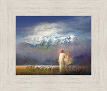 Load image into Gallery viewer, You Came Near