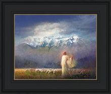 Load image into Gallery viewer, You Came Near