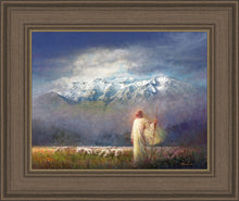 Load image into Gallery viewer, You Came Near