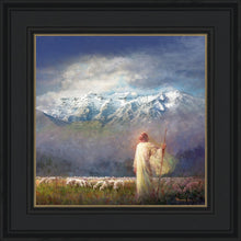Load image into Gallery viewer, You Came Near