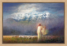 Load image into Gallery viewer, You Came Near