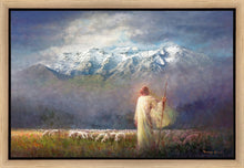Load image into Gallery viewer, You Came Near