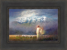 Load image into Gallery viewer, You Came Near