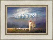 Load image into Gallery viewer, You Came Near