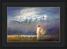 Load image into Gallery viewer, You Came Near