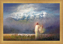 Load image into Gallery viewer, You Came Near