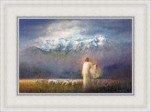 Load image into Gallery viewer, You Came Near