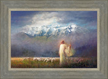 Load image into Gallery viewer, You Came Near