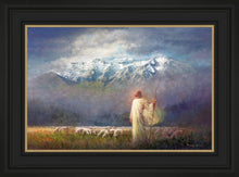 Load image into Gallery viewer, You Came Near