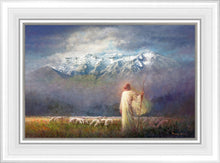 Load image into Gallery viewer, You Came Near