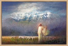 Load image into Gallery viewer, You Came Near