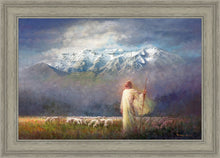 Load image into Gallery viewer, You Came Near