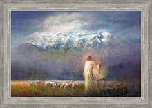Load image into Gallery viewer, You Came Near