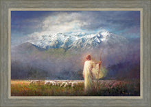 Load image into Gallery viewer, You Came Near