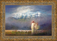 Load image into Gallery viewer, You Came Near