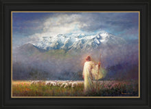 Load image into Gallery viewer, You Came Near
