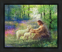 Load image into Gallery viewer, Bring Me The LIttle Ones