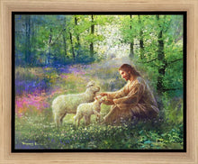 Load image into Gallery viewer, Bring Me The LIttle Ones