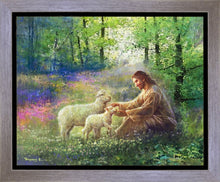 Load image into Gallery viewer, Bring Me The LIttle Ones