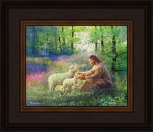 Load image into Gallery viewer, Bring Me The LIttle Ones