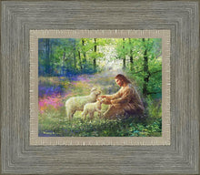 Load image into Gallery viewer, Bring Me The LIttle Ones