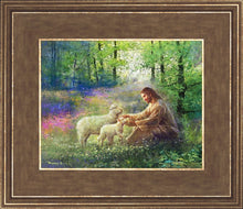 Load image into Gallery viewer, Bring Me The LIttle Ones
