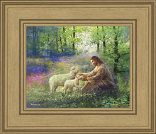 Load image into Gallery viewer, Bring Me The LIttle Ones