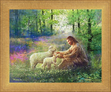Load image into Gallery viewer, Bring Me The LIttle Ones