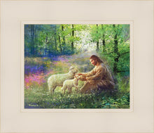 Load image into Gallery viewer, Bring Me The LIttle Ones