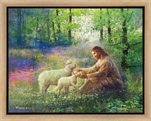 Load image into Gallery viewer, Bring Me The LIttle Ones