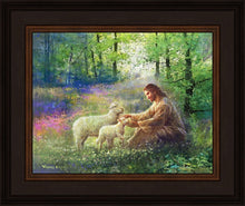 Load image into Gallery viewer, Bring Me The LIttle Ones
