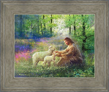 Load image into Gallery viewer, Bring Me The LIttle Ones