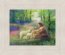 Load image into Gallery viewer, Bring Me The LIttle Ones
