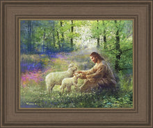 Load image into Gallery viewer, Bring Me The LIttle Ones