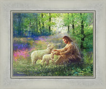 Load image into Gallery viewer, Bring Me The LIttle Ones