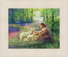 Load image into Gallery viewer, Bring Me The LIttle Ones