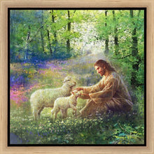 Load image into Gallery viewer, Bring Me The LIttle Ones