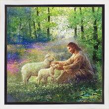 Load image into Gallery viewer, Bring Me The LIttle Ones
