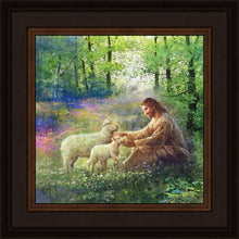 Load image into Gallery viewer, Bring Me The LIttle Ones