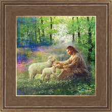Load image into Gallery viewer, Bring Me The LIttle Ones