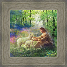 Load image into Gallery viewer, Bring Me The LIttle Ones