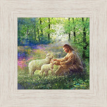 Load image into Gallery viewer, Bring Me The LIttle Ones