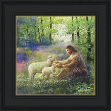 Load image into Gallery viewer, Bring Me The LIttle Ones