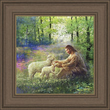Load image into Gallery viewer, Bring Me The LIttle Ones