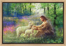 Load image into Gallery viewer, Bring Me The LIttle Ones