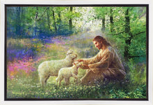Load image into Gallery viewer, Bring Me The LIttle Ones