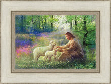 Load image into Gallery viewer, Bring Me The LIttle Ones