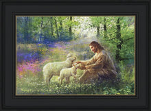 Load image into Gallery viewer, Bring Me The LIttle Ones