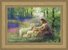 Load image into Gallery viewer, Bring Me The LIttle Ones