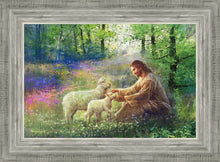 Load image into Gallery viewer, Bring Me The LIttle Ones